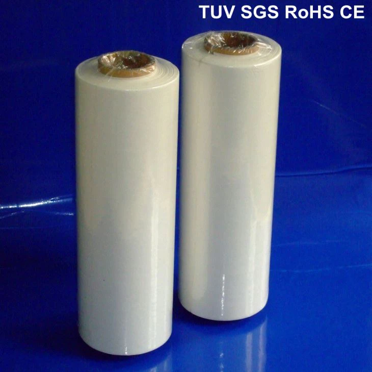 سٹینسل وائپنگ رولز