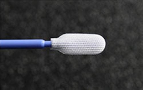 لچکدار میڈیم سلنڈر ٹِپ پالئیےسٹر سویبز