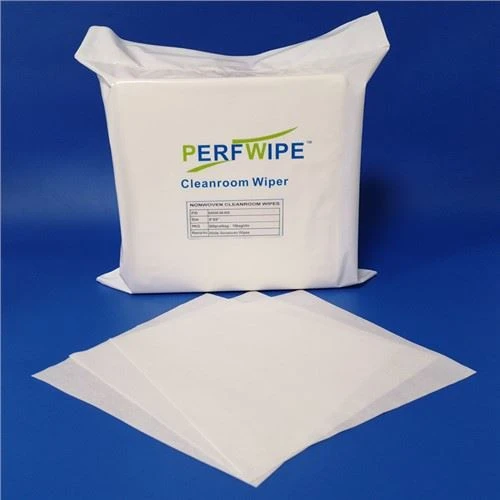 Lint Free Cloth For Clean Room